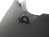 ES#2715349 - 5GV075105 - Splash Guard Set - Rear - (NO LONGER AVAILABLE) - Additional protection from the elements - Genuine Volkswagen Audi - 
