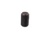 ES#51736 - 32111116928 - Steering rack adjustment screw  - Genuine BMW - BMW