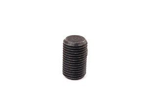 ES#51736 - 32111116928 - Steering rack adjustment screw  - Genuine BMW - BMW