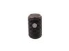 ES#51736 - 32111116928 - Steering rack adjustment screw  - Genuine BMW - BMW