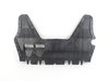 ES#2587931 - 9555345Q - Belly Pan - Also known as the Sound Dampening Pan - Bremmen Parts - Volkswagen