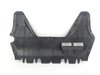 ES#2587931 - 9555345Q - Belly Pan - Also known as the Sound Dampening Pan - Bremmen Parts - Volkswagen
