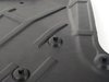 ES#2587931 - 9555345Q - Belly Pan - Also known as the Sound Dampening Pan - Bremmen Parts - Volkswagen