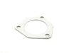 ES#2748376 - 1H0253115 - Exhaust Gasket - Seals the down pipe to the catalytic converter - Elring - Audi Volkswagen
