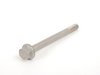 ES#14701 - 07119905392 - Hex Bolt - Priced Each - Measurements: M8x90 - Genuine BMW - BMW MINI