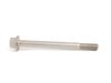 ES#14701 - 07119905392 - Hex Bolt - Priced Each - Measurements: M8x90 - Genuine BMW - BMW MINI
