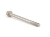 ES#14701 - 07119905392 - Hex Bolt - Priced Each - Measurements: M8x90 - Genuine BMW - BMW MINI
