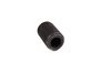 ES#51736 - 32111116928 - Steering rack adjustment screw  - Genuine BMW - BMW