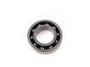 ES#51730 - 32111116918 - BALL BEARING - Genuine BMW - 