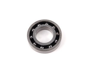 ES#51730 - 32111116918 - BALL BEARING - Genuine BMW - 