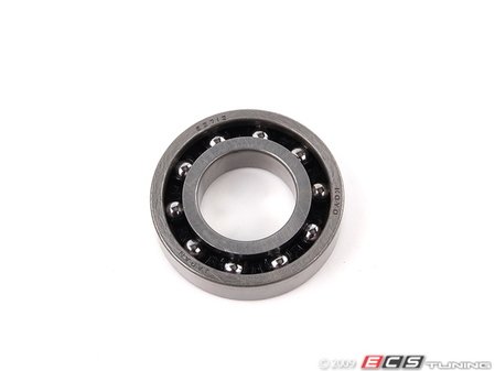 ES#51730 - 32111116918 - BALL BEARING - Genuine BMW - 