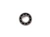 ES#51730 - 32111116918 - BALL BEARING - Genuine BMW - 