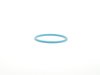 ES#2739735 - WHT005184 - High Pressure Fuel Pump O-Ring - Seals the high pressure fuel pump to the cylinder head - Elring - Audi Volkswagen