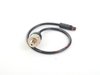 ES#1616778 - 0035454114 - SWITCH,CNTRL - Genuine Mercedes Benz - Mercedes Benz