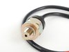 ES#1616778 - 0035454114 - SWITCH,CNTRL - Genuine Mercedes Benz - Mercedes Benz