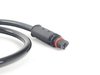 ES#1616778 - 0035454114 - SWITCH,CNTRL - Genuine Mercedes Benz - Mercedes Benz