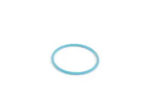High Pressure Fuel Pump O-Ring
