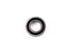 ES#51730 - 32111116918 - BALL BEARING - Genuine BMW - 