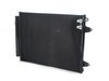 ES#2702664 - 3C0820411F - Air Conditioning Condenser - Keep your air conditioning system cooling efficiently - Nissens - Volkswagen