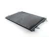 ES#2702664 - 3C0820411F - Air Conditioning Condenser - Keep your air conditioning system cooling efficiently - Nissens - Volkswagen