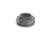 ES#3098857 - 70205ssodmfKT - Stage 3 Daily Clutch Kit - Designed for high-powered street cars while capable enough to handle the track. Conservatively rated at 395ft/lbs. - South Bend Clutch - Audi Volkswagen