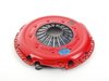 ES#3098857 - 70205ssodmfKT - Stage 3 Daily Clutch Kit - Designed for high-powered street cars while capable enough to handle the track. Conservatively rated at 395ft/lbs. - South Bend Clutch - Audi Volkswagen