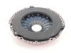 ES#3098857 - 70205ssodmfKT - Stage 3 Daily Clutch Kit - Designed for high-powered street cars while capable enough to handle the track. Conservatively rated at 395ft/lbs. - South Bend Clutch - Audi Volkswagen