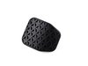 ES#63402 - 35211160422 - Brake Pedal Pad - For Manual & SMG transmission only - Genuine BMW - BMW