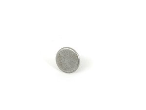 ES#158307 - 54318129346 - E30 Rivet - priced each - Used to secure the joint link to the lever - Genuine BMW - BMW
