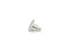 ES#158307 - 54318129346 - E30 Rivet - priced each - Used to secure the joint link to the lever - Genuine BMW - BMW