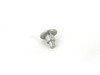 ES#158307 - 54318129346 - E30 Rivet - priced each - Used to secure the joint link to the lever - Genuine BMW - BMW