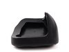 ES#63402 - 35211160422 - Brake Pedal Pad - For Manual & SMG transmission only - Genuine BMW - BMW