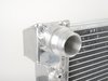 ES#2764961 - MMRADMK508 - Performance Aluminum Radiator - Upgrade your cooling on your MkV R32 - Mishimoto - Volkswagen