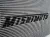 ES#2764961 - MMRADMK508 - Performance Aluminum Radiator - Upgrade your cooling on your MkV R32 - Mishimoto - Volkswagen