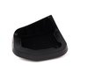 ES#63402 - 35211160422 - Brake Pedal Pad - For Manual & SMG transmission only - Genuine BMW - BMW