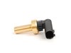 ES#2593233 - 0009050700 - Coolant Temperature Sensor - Sends the signal for the coolant temperature gauge - FAE - Mercedes Benz