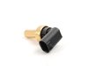 ES#2593233 - 0009050700 - Coolant Temperature Sensor - Sends the signal for the coolant temperature gauge - FAE - Mercedes Benz