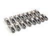 ES#2570013 - FSIVALVEKITUPG - Valvetrain Service Kit - With Supertech Valves - Replace every moving part in your head - Assembled By ECS - Audi Volkswagen