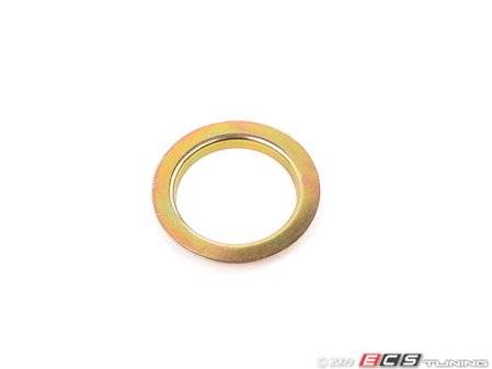 ES#48364 - 26111226553 - Dust Cover - Located on the driveshaft - Genuine BMW - BMW
