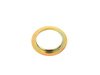 ES#48364 - 26111226553 - Dust Cover - Located on the driveshaft - Genuine BMW - BMW