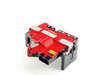 ES#2584509 - 61149251119 - B+ Distributor - Rear - Genuine BMW - BMW
