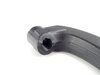 ES#2731944 - 2203381415 - Outer Tie Rod End - Priced Each - Right Side - Lemforder - Mercedes Benz
