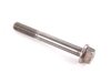 ES#26104 - 11621716352 - Hex Bolt - Priced Each - M8x65 - Genuine BMW - BMW
