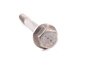 ES#26104 - 11621716352 - Hex Bolt - Priced Each - M8x65 - Genuine BMW - BMW