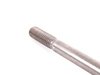 ES#26104 - 11621716352 - Hex Bolt - Priced Each - M8x65 - Genuine BMW - BMW