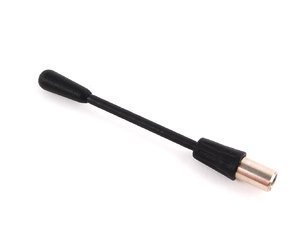 ES#201171 - 84508369459 - Antenna Radiator - Genuine BMW - BMW