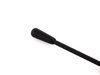 ES#201171 - 84508369459 - Antenna Radiator - Genuine BMW - BMW