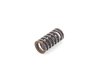 ES#282516 - 077109633F - Valve Spring - Priced Each - Located inside the cylinder head and allows for valve movement - Genuine Volkswagen Audi - Audi