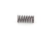 ES#282516 - 077109633F - Valve Spring - Priced Each - Located inside the cylinder head and allows for valve movement - Genuine Volkswagen Audi - Audi