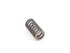 ES#282516 - 077109633F - Valve Spring - Priced Each - Located inside the cylinder head and allows for valve movement - Genuine Volkswagen Audi - Audi